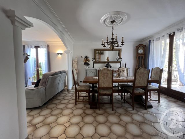 Maison &agrave; vendre - 6 pi&egrave;ces - 151,80 m2 - Seysses - 31 - MIDI-PYRENEES