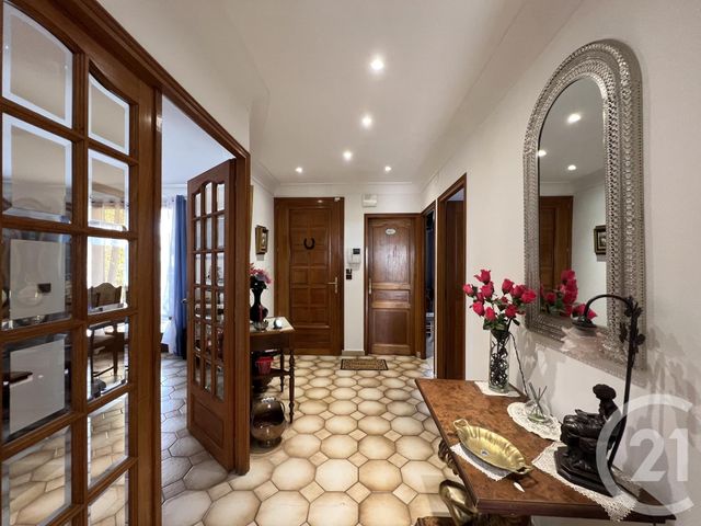 Maison &agrave; vendre - 6 pi&egrave;ces - 151,80 m2 - Seysses - 31 - MIDI-PYRENEES