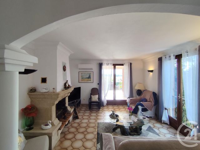 Maison &agrave; vendre - 6 pi&egrave;ces - 151,80 m2 - Seysses - 31 - MIDI-PYRENEES