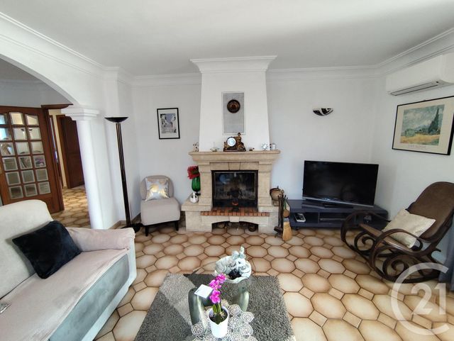 Maison &agrave; vendre - 6 pi&egrave;ces - 151,80 m2 - Seysses - 31 - MIDI-PYRENEES