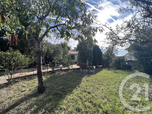 Maison &agrave; vendre - 6 pi&egrave;ces - 151,80 m2 - Seysses - 31 - MIDI-PYRENEES