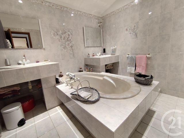 Maison &agrave; vendre - 6 pi&egrave;ces - 151,80 m2 - Seysses - 31 - MIDI-PYRENEES