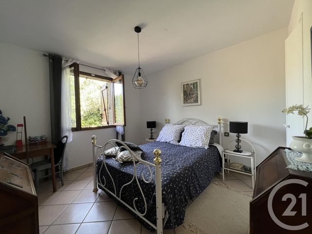 Maison &agrave; vendre - 6 pi&egrave;ces - 151,80 m2 - Seysses - 31 - MIDI-PYRENEES