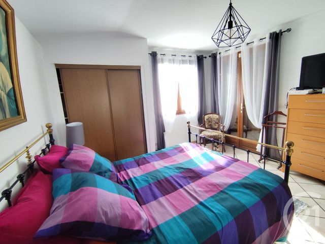 Maison &agrave; vendre - 6 pi&egrave;ces - 151,80 m2 - Seysses - 31 - MIDI-PYRENEES