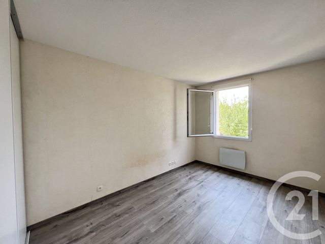 Appartement F3 &agrave; vendre - 3 pi&egrave;ces - 63,14 m2 - Cugnaux - 31 - MIDI-PYRENEES