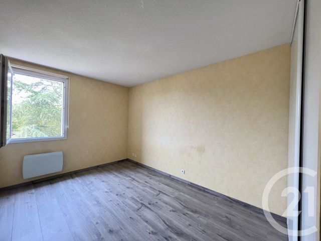 Appartement F3 &agrave; vendre - 3 pi&egrave;ces - 63,14 m2 - Cugnaux - 31 - MIDI-PYRENEES