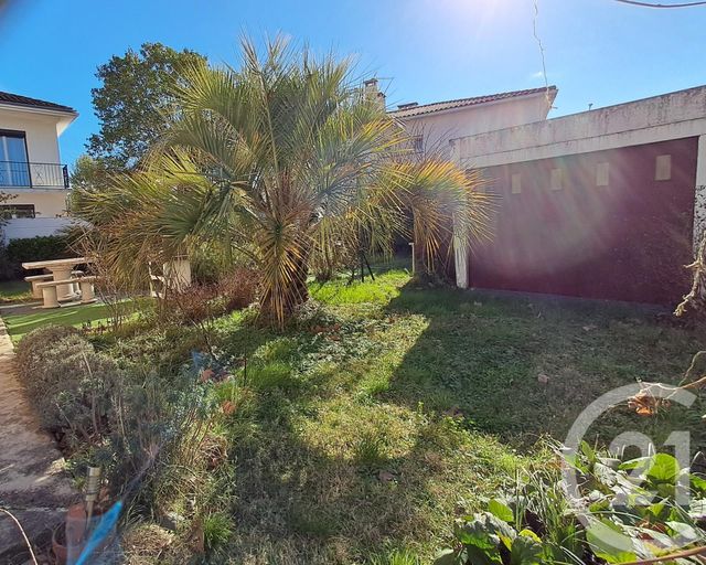 Maison à vendre - 6 pièces - 150 m2 - Cugnaux - 31 - MIDI-PYRENEES