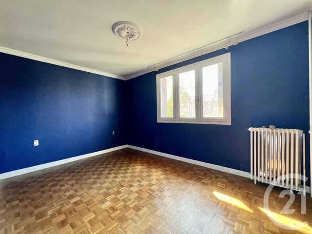 Maison &agrave; vendre - 6 pi&egrave;ces - 150 m2 - Cugnaux - 31 - MIDI-PYRENEES