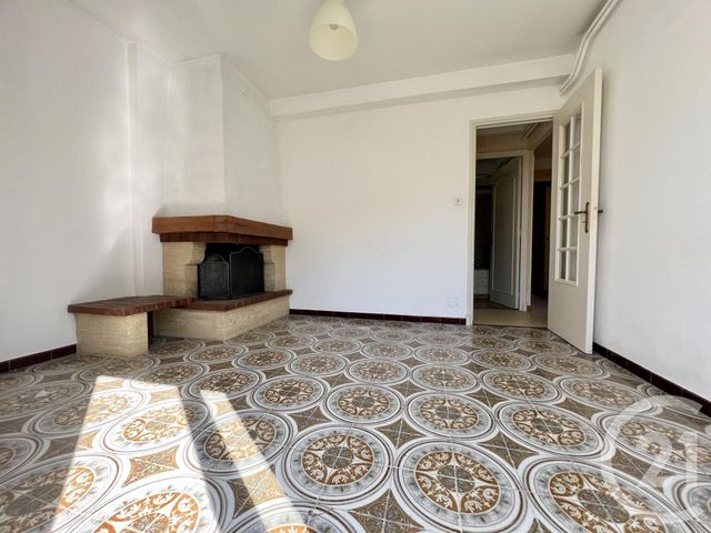 Maison &agrave; vendre - 6 pi&egrave;ces - 150 m2 - Cugnaux - 31 - MIDI-PYRENEES