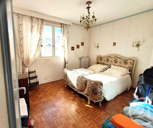 Maison à vendre - 6 pièces - 150 m2 - Cugnaux - 31 - MIDI-PYRENEES