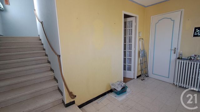 Maison &agrave; vendre - 6 pi&egrave;ces - 150 m2 - Cugnaux - 31 - MIDI-PYRENEES