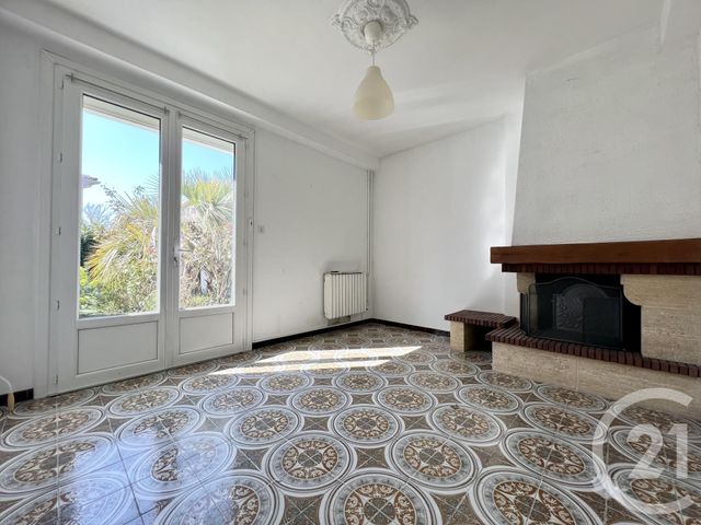 Maison &agrave; vendre - 6 pi&egrave;ces - 150 m2 - Cugnaux - 31 - MIDI-PYRENEES