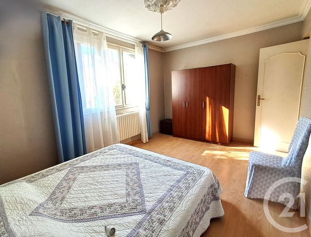 Maison à vendre - 6 pièces - 150 m2 - Cugnaux - 31 - MIDI-PYRENEES