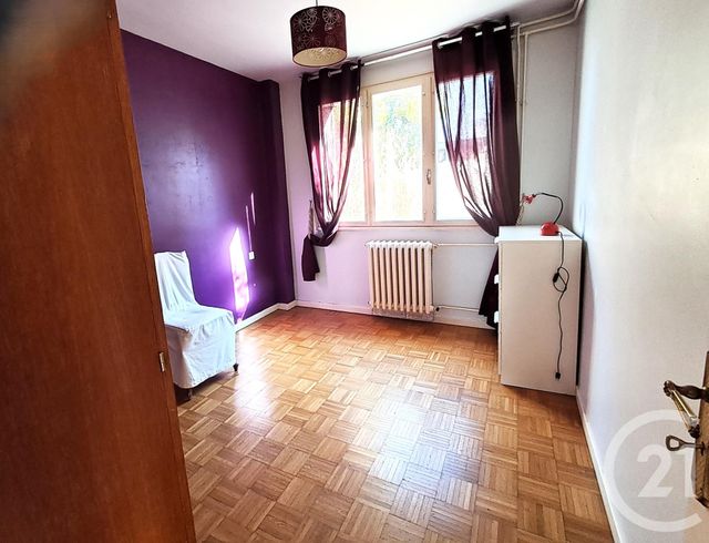 Maison à vendre - 6 pièces - 150 m2 - Cugnaux - 31 - MIDI-PYRENEES