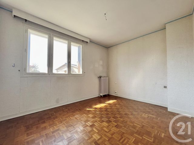 Maison &agrave; vendre - 6 pi&egrave;ces - 150 m2 - Cugnaux - 31 - MIDI-PYRENEES