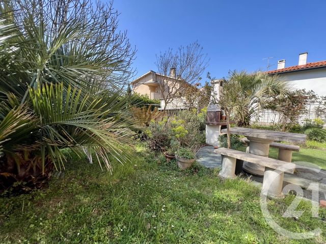 Maison &agrave; vendre - 6 pi&egrave;ces - 150 m2 - Cugnaux - 31 - MIDI-PYRENEES