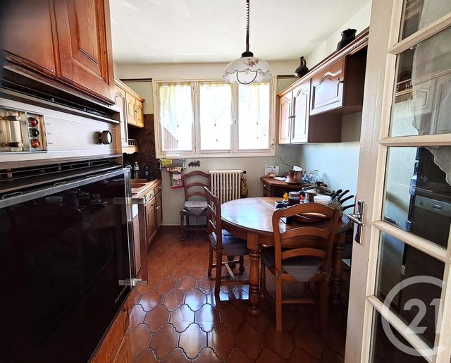 Maison à vendre - 6 pièces - 150 m2 - Cugnaux - 31 - MIDI-PYRENEES