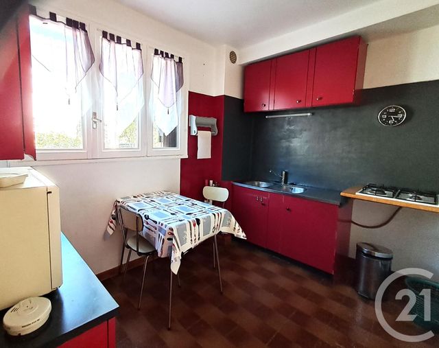 Maison à vendre - 6 pièces - 150 m2 - Cugnaux - 31 - MIDI-PYRENEES