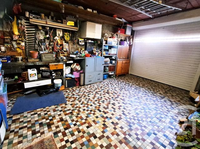 Maison à vendre - 6 pièces - 150 m2 - Cugnaux - 31 - MIDI-PYRENEES