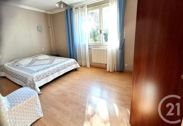 Maison à vendre - 6 pièces - 150 m2 - Cugnaux - 31 - MIDI-PYRENEES