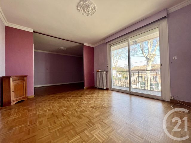 Maison &agrave; vendre - 6 pi&egrave;ces - 150 m2 - Cugnaux - 31 - MIDI-PYRENEES