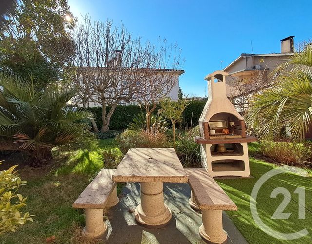 Maison à vendre - 6 pièces - 150 m2 - Cugnaux - 31 - MIDI-PYRENEES