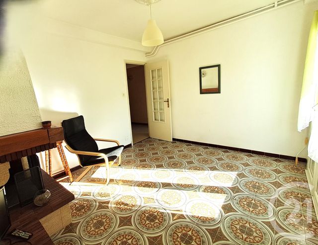 Maison à vendre - 6 pièces - 150 m2 - Cugnaux - 31 - MIDI-PYRENEES