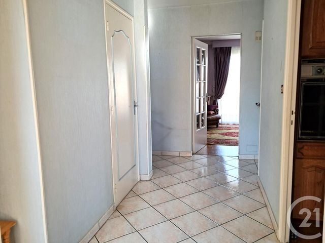 Maison à vendre - 6 pièces - 150 m2 - Cugnaux - 31 - MIDI-PYRENEES