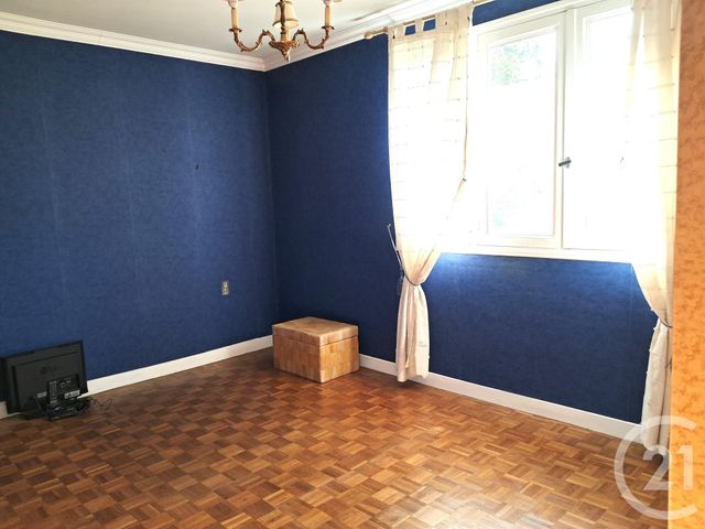 Maison à vendre - 6 pièces - 150 m2 - Cugnaux - 31 - MIDI-PYRENEES