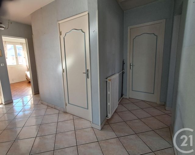 Maison à vendre - 6 pièces - 150 m2 - Cugnaux - 31 - MIDI-PYRENEES