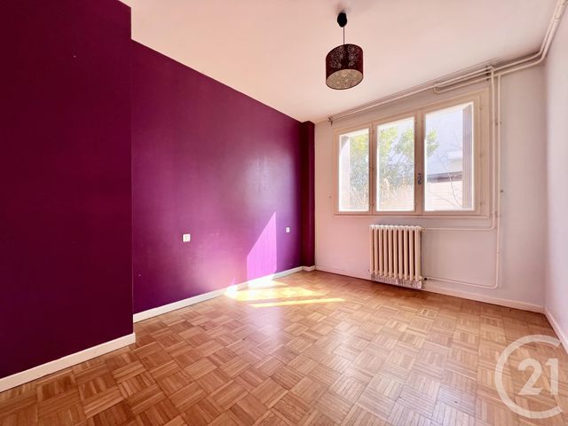 Maison &agrave; vendre - 6 pi&egrave;ces - 150 m2 - Cugnaux - 31 - MIDI-PYRENEES