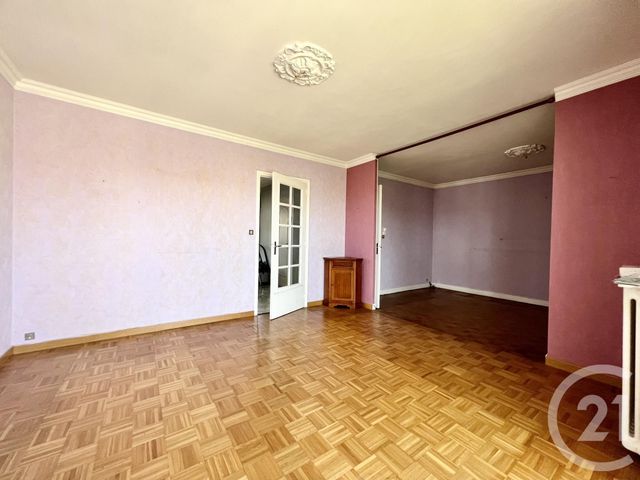 Maison &agrave; vendre - 6 pi&egrave;ces - 150 m2 - Cugnaux - 31 - MIDI-PYRENEES