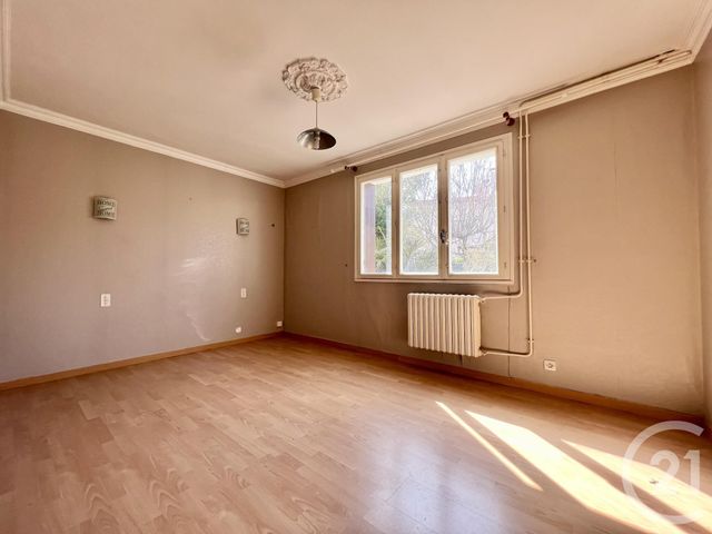 Maison &agrave; vendre - 6 pi&egrave;ces - 150 m2 - Cugnaux - 31 - MIDI-PYRENEES