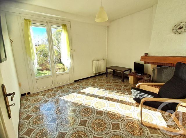 Maison à vendre - 6 pièces - 150 m2 - Cugnaux - 31 - MIDI-PYRENEES