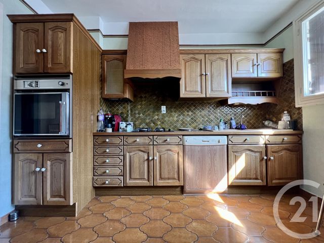 Maison &agrave; vendre - 6 pi&egrave;ces - 150 m2 - Cugnaux - 31 - MIDI-PYRENEES