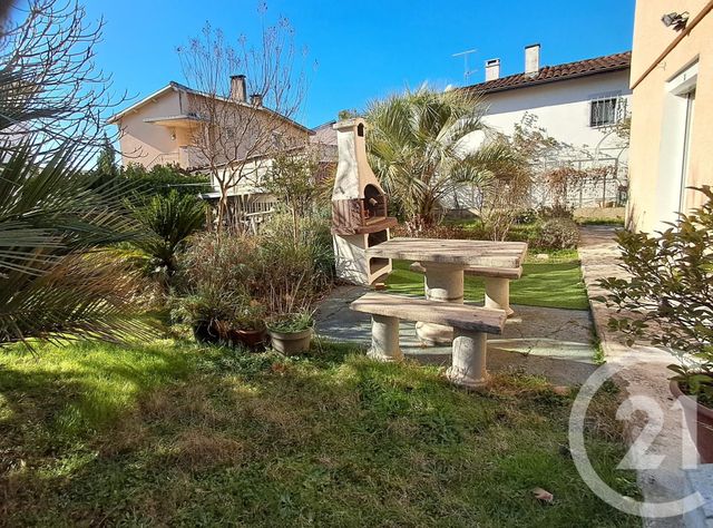 Maison à vendre - 6 pièces - 150 m2 - Cugnaux - 31 - MIDI-PYRENEES