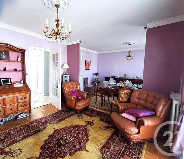 Maison à vendre - 6 pièces - 150 m2 - Cugnaux - 31 - MIDI-PYRENEES