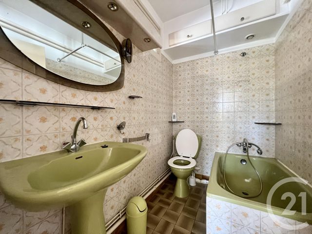 Maison &agrave; vendre - 6 pi&egrave;ces - 150 m2 - Cugnaux - 31 - MIDI-PYRENEES