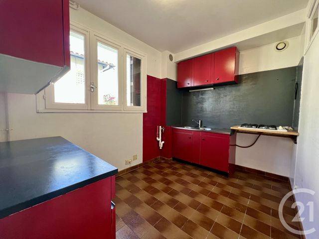 Maison &agrave; vendre - 6 pi&egrave;ces - 150 m2 - Cugnaux - 31 - MIDI-PYRENEES