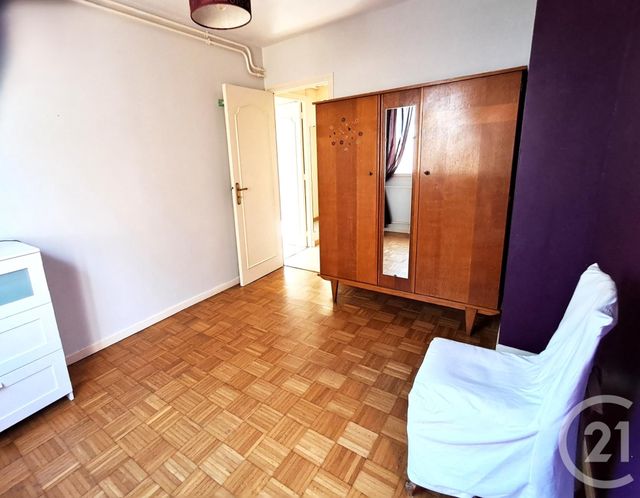 Maison à vendre - 6 pièces - 150 m2 - Cugnaux - 31 - MIDI-PYRENEES