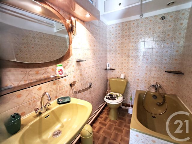 Maison à vendre - 6 pièces - 150 m2 - Cugnaux - 31 - MIDI-PYRENEES