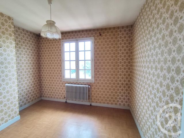 Maison à vendre - 6 pièces - 138,27 m2 - St Lys - 31 - MIDI-PYRENEES