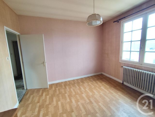 Maison à vendre - 6 pièces - 138,27 m2 - St Lys - 31 - MIDI-PYRENEES