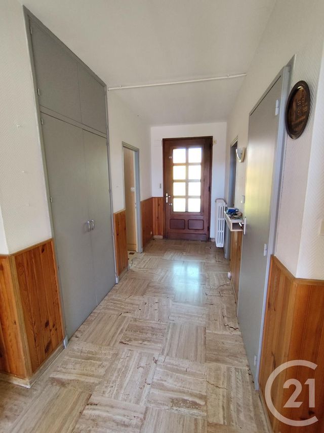 Maison à vendre - 6 pièces - 138,27 m2 - St Lys - 31 - MIDI-PYRENEES