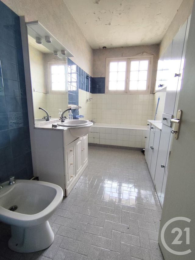 Maison à vendre - 6 pièces - 138,27 m2 - St Lys - 31 - MIDI-PYRENEES