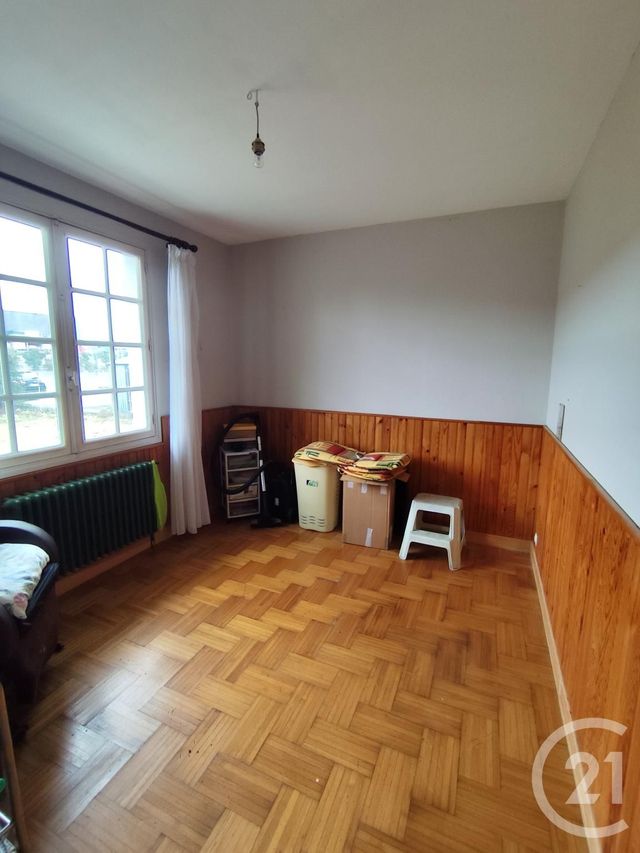 Maison à vendre - 6 pièces - 138,27 m2 - St Lys - 31 - MIDI-PYRENEES