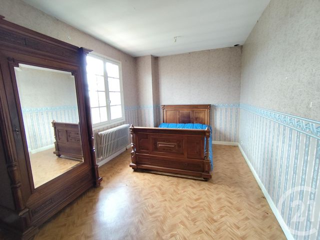 Maison à vendre - 6 pièces - 138,27 m2 - St Lys - 31 - MIDI-PYRENEES