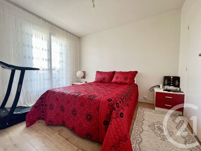 Maison &agrave; vendre - 5 pi&egrave;ces - 86 m2 - Cugnaux - 31 - MIDI-PYRENEES