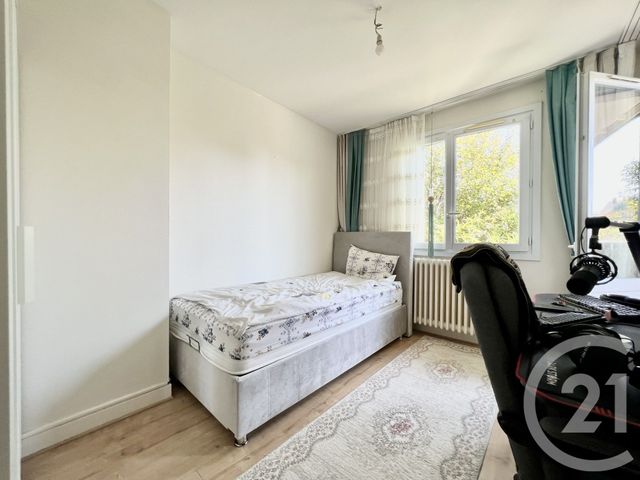 Maison &agrave; vendre - 5 pi&egrave;ces - 86 m2 - Cugnaux - 31 - MIDI-PYRENEES