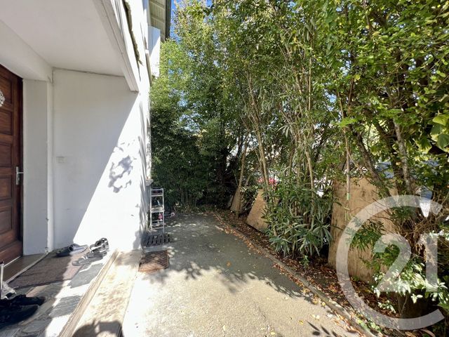 Maison &agrave; vendre - 5 pi&egrave;ces - 86 m2 - Cugnaux - 31 - MIDI-PYRENEES